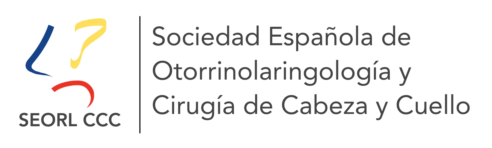 SEORL